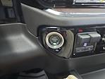 2024 GMC Sierra 1500 Crew Cab 4x4 Pickup for sale #U7483A - photo 24