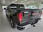 2024 GMC Sierra 1500 Crew Cab 4x4 Pickup for sale #U7483A - photo 2