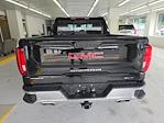2024 GMC Sierra 1500 Crew Cab 4x4 Pickup for sale #U7483A - photo 4