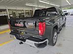 2024 GMC Sierra 1500 Crew Cab 4x4 Pickup for sale #U7483A - photo 5