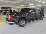 2024 GMC Sierra 1500 Crew Cab 4x4 Pickup for sale #U7483A - photo 6