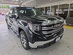 2024 GMC Sierra 1500 Crew Cab 4x4 Pickup for sale #U7483A - photo 7
