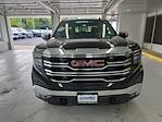 2024 GMC Sierra 1500 Crew Cab 4x4 Pickup for sale #U7483A - photo 8