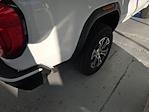 Used 2023 GMC Canyon AT4 Crew Cab 4WD Pickup for sale #U7572A - photo 10