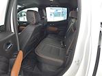 Used 2023 GMC Canyon AT4 Crew Cab 4WD Pickup for sale #U7572A - photo 17