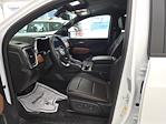 Used 2023 GMC Canyon AT4 Crew Cab 4WD Pickup for sale #U7572A - photo 18