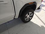 Used 2023 GMC Canyon AT4 Crew Cab 4WD Pickup for sale #U7572A - photo 7
