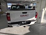 Used 2023 GMC Canyon AT4 Crew Cab 4WD Pickup for sale #U7572A - photo 8