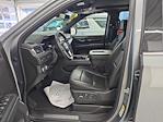 2023 GMC Yukon 4WD SUV for sale #U7624A - photo 12