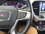 2023 GMC Acadia AWD SUV for sale #U7631A - photo 17