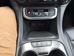 2023 GMC Acadia AWD SUV for sale #U7631A - photo 20