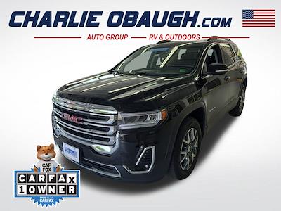 2023 GMC Acadia AWD SUV for sale #U7703A - photo 1