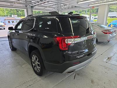 2023 GMC Acadia AWD SUV for sale #U7703A - photo 2