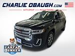 2023 GMC Acadia AWD SUV for sale #U7703A - photo 1