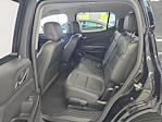 2023 GMC Acadia AWD SUV for sale #U7703A - photo 10