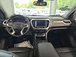 2023 GMC Acadia AWD SUV for sale #U7703A - photo 11