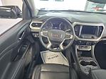 2023 GMC Acadia AWD SUV for sale #U7703A - photo 12