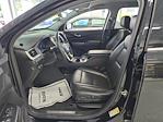 2023 GMC Acadia AWD SUV for sale #U7703A - photo 13