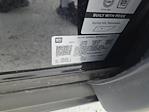 2023 GMC Acadia AWD SUV for sale #U7703A - photo 14