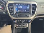 2023 GMC Acadia AWD SUV for sale #U7703A - photo 15