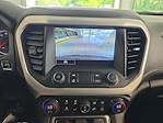 2023 GMC Acadia AWD SUV for sale #U7703A - photo 16