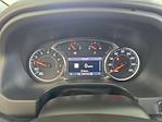 2023 GMC Acadia AWD SUV for sale #U7703A - photo 17