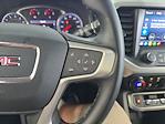 2023 GMC Acadia AWD SUV for sale #U7703A - photo 18