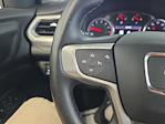2023 GMC Acadia AWD SUV for sale #U7703A - photo 19