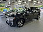 2023 GMC Acadia AWD SUV for sale #U7703A - photo 3