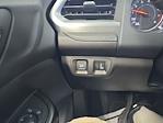 2023 GMC Acadia AWD SUV for sale #U7703A - photo 20