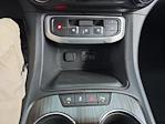 2023 GMC Acadia AWD SUV for sale #U7703A - photo 21