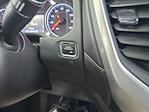 2023 GMC Acadia AWD SUV for sale #U7703A - photo 22