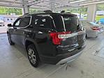 2023 GMC Acadia AWD SUV for sale #U7703A - photo 2