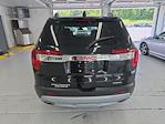 2023 GMC Acadia AWD SUV for sale #U7703A - photo 4