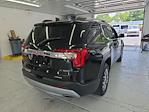 2023 GMC Acadia AWD SUV for sale #U7703A - photo 5