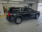 2023 GMC Acadia AWD SUV for sale #U7703A - photo 6