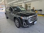 2023 GMC Acadia AWD SUV for sale #U7703A - photo 7