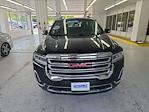 2023 GMC Acadia AWD SUV for sale #U7703A - photo 8