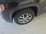 2023 GMC Acadia AWD SUV for sale #U7703A - photo 9