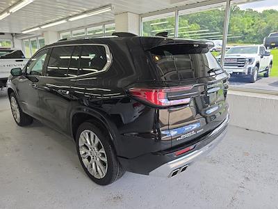 2024 GMC Acadia AWD SUV for sale #U7726A - photo 2
