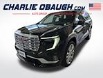 2024 GMC Acadia AWD SUV for sale #U7726A - photo 1