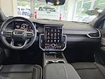 2024 GMC Acadia AWD SUV for sale #U7726A - photo 10