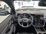 2024 GMC Acadia AWD SUV for sale #U7726A - photo 11