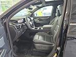 2024 GMC Acadia AWD SUV for sale #U7726A - photo 13