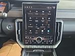 2024 GMC Acadia AWD SUV for sale #U7726A - photo 15