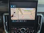 2024 GMC Acadia AWD SUV for sale #U7726A - photo 16