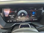 2024 GMC Acadia AWD SUV for sale #U7726A - photo 17