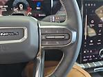 2024 GMC Acadia AWD SUV for sale #U7726A - photo 18