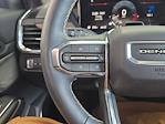 2024 GMC Acadia AWD SUV for sale #U7726A - photo 19