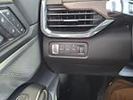 2024 GMC Acadia AWD SUV for sale #U7726A - photo 20